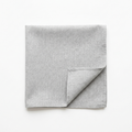 Boat Bandana