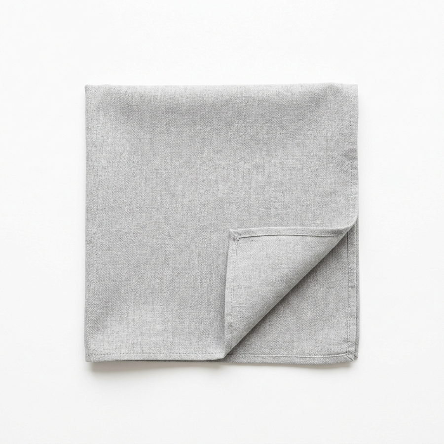 Boat Bandana