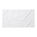 Sandbar Beach Towel