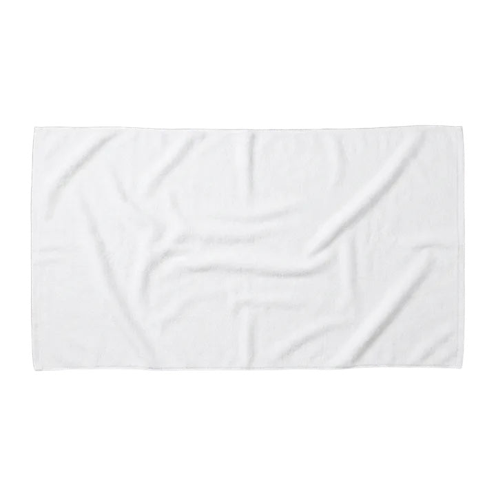 Sandbar Beach Towel