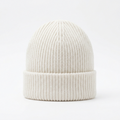 Watch Beanie