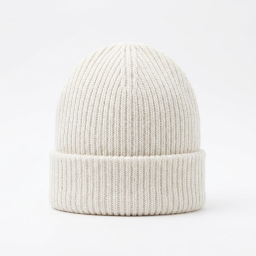 Watch Beanie