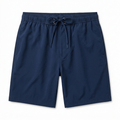 Deckhand Board Shorts