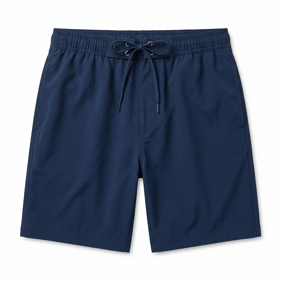 Deckhand Board Shorts