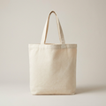 Provisions Tote