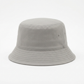Harbor Bucket Hat