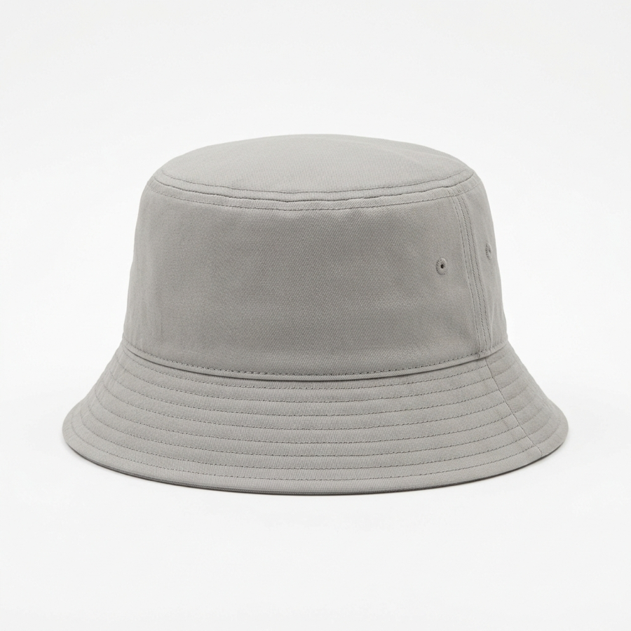 Harbor Bucket Hat