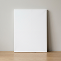 Gallery Canvas
