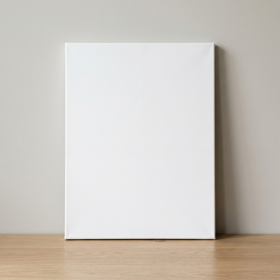 Gallery Canvas