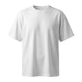 Classic Boat Tee