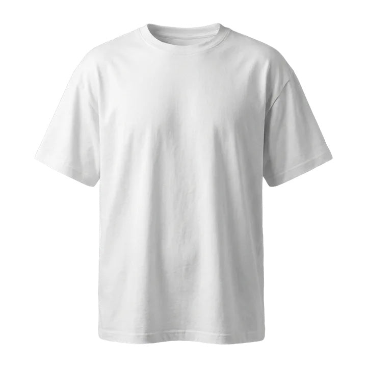 Classic Boat Tee