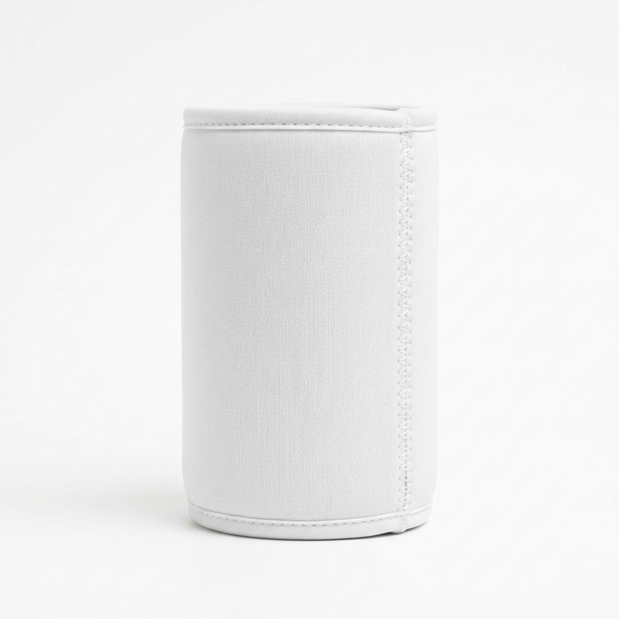 Can Coozie
