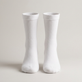First Mate Crew Socks