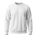 Harbor Crewneck