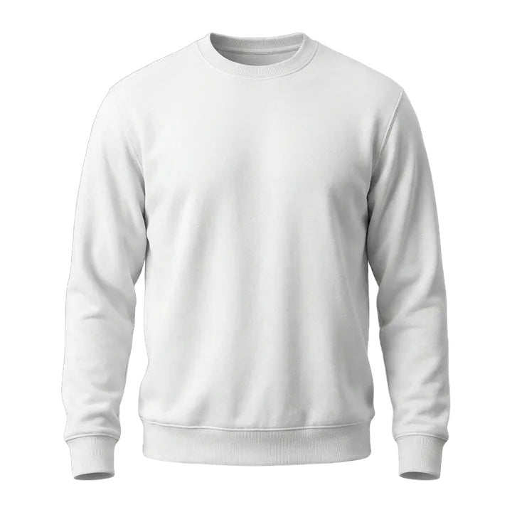 Harbor Crewneck