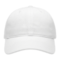 Classic Dad Cap