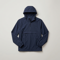 Champion Packable Anorak