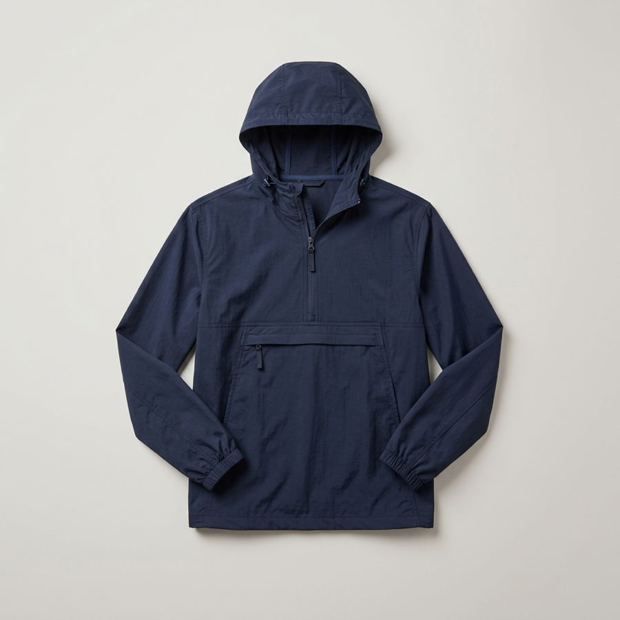Champion Packable Anorak