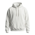 Foul Weather Fleece