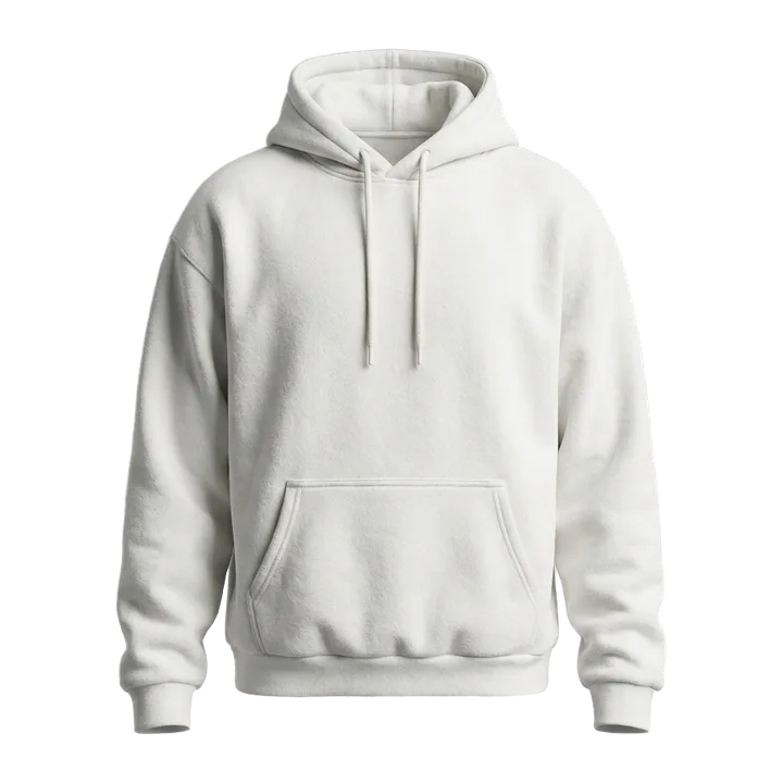 Foul Weather Fleece