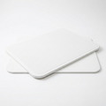 Helm Floor Mat