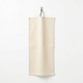 Galley Hand Towel