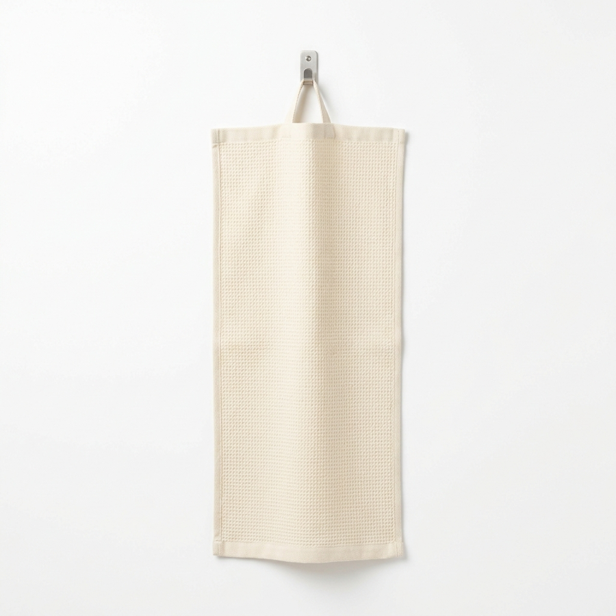 Galley Hand Towel