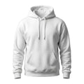Dockside Hoodie