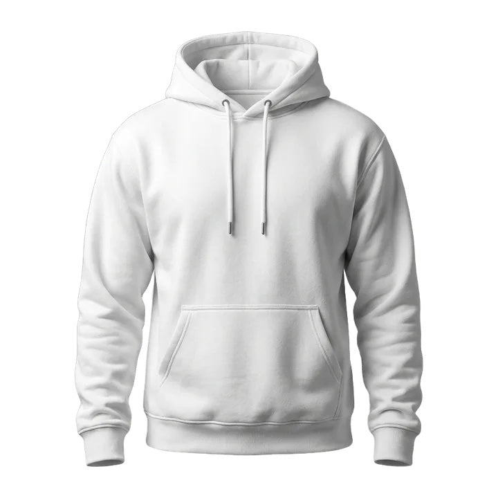 Dockside Hoodie
