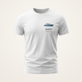Premium Soft Tee — Your Custom Design