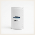 Can Coozie — Your Custom Design