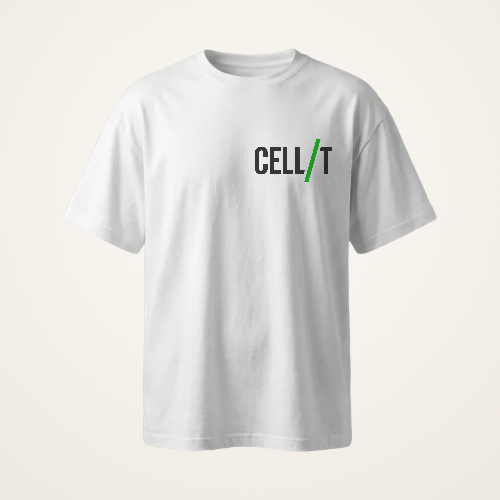 Classic Boat Tee — Your Custom Design