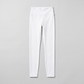 Watch Deck Leggings