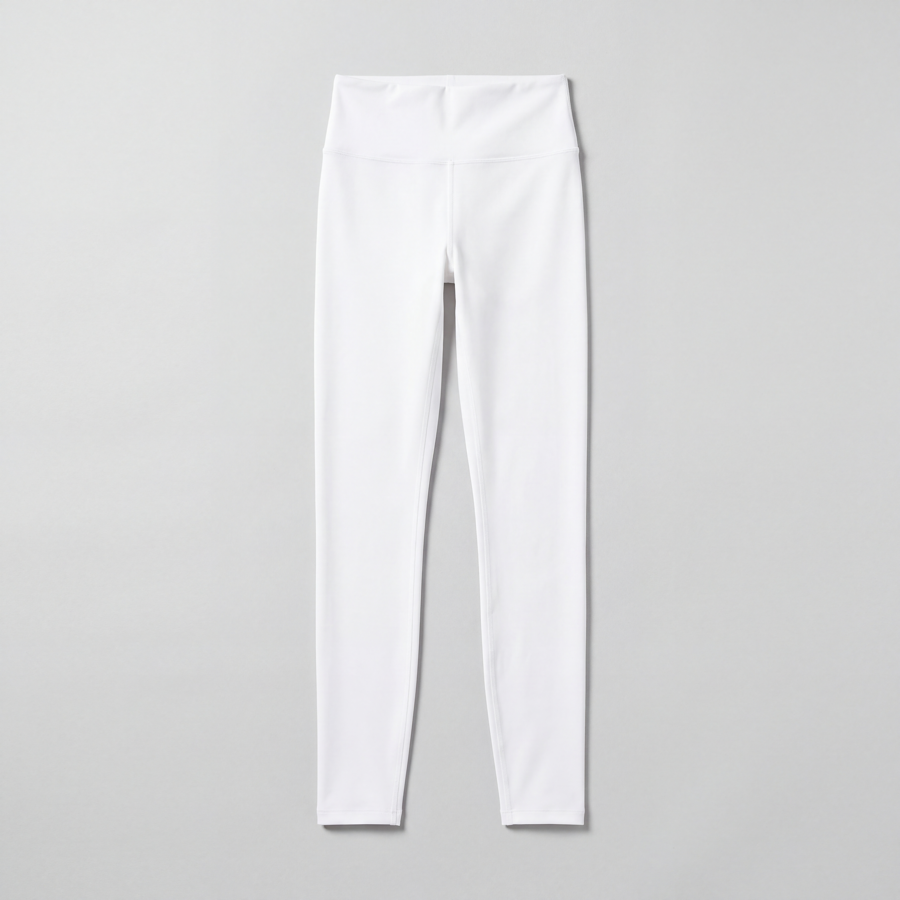 Watch Deck Leggings