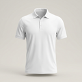 Under Armour Performance Polo