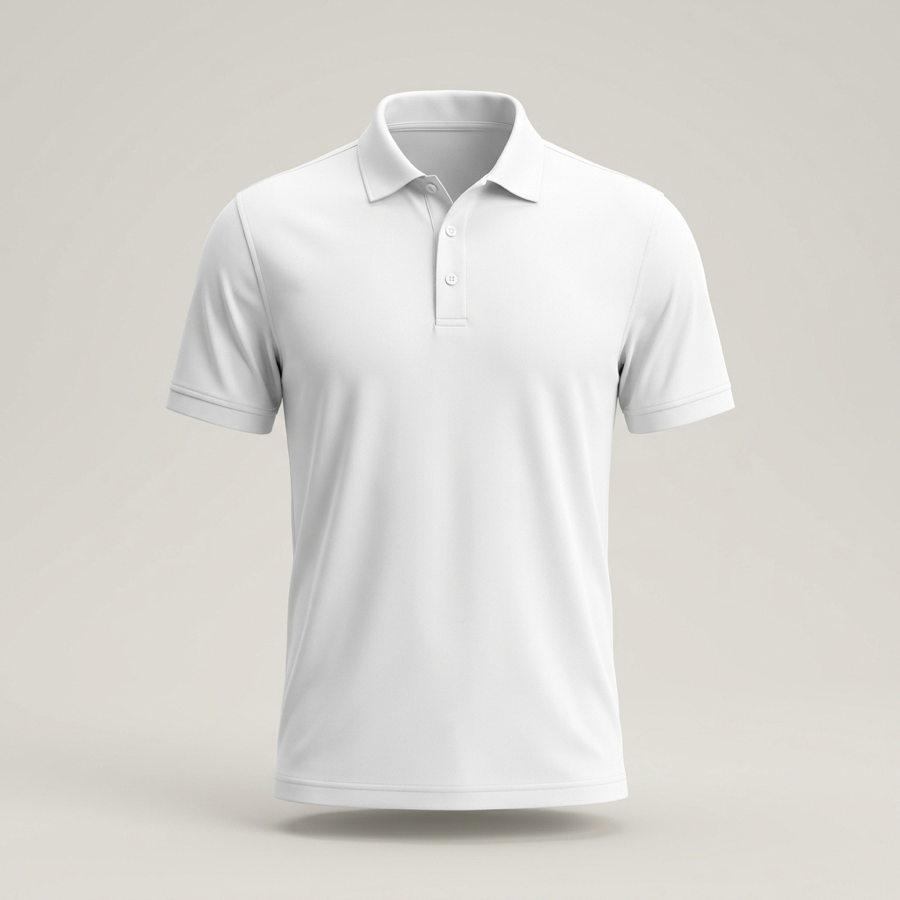 Under Armour Performance Polo
