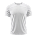 Offshore Performance Tee