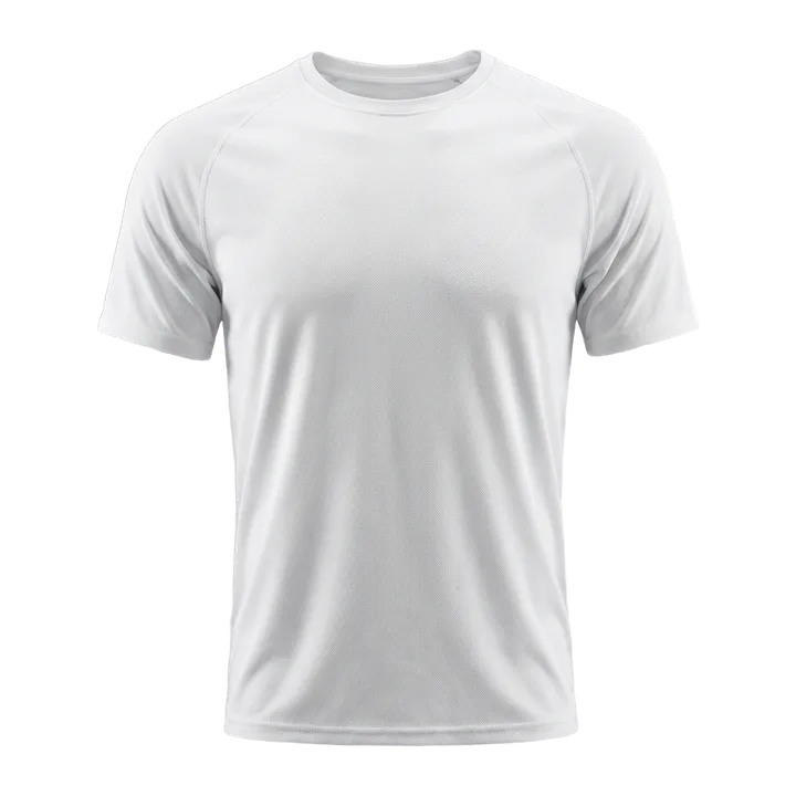 Offshore Performance Tee