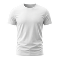 Premium Soft Tee