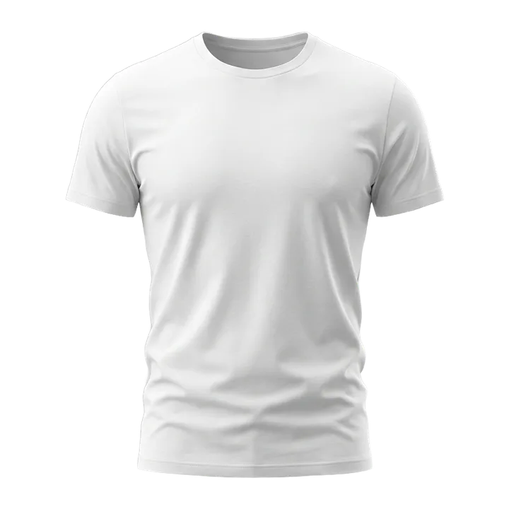 Premium Soft Tee
