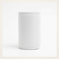 Can Coozie — Your Custom Design