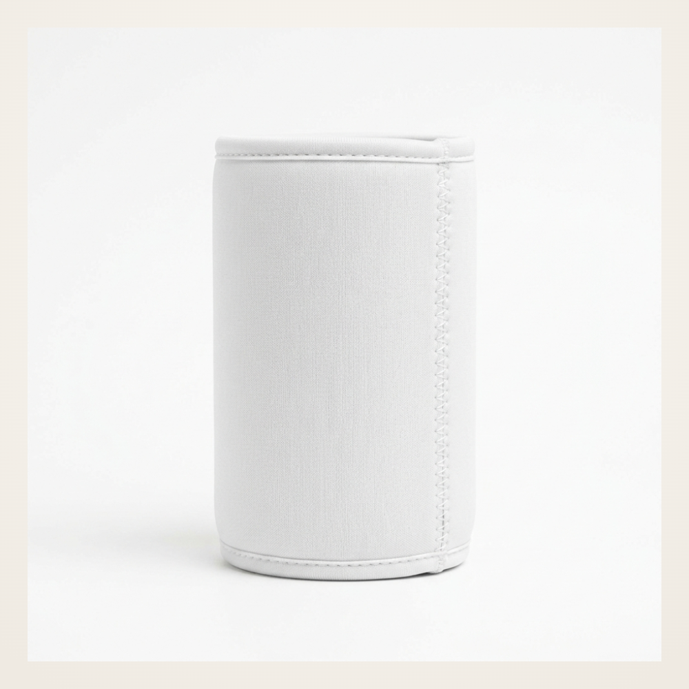 Can Coozie — Your Custom Design