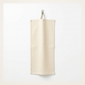 Galley Hand Towel — Your Custom Design