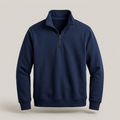 Marina Quarter-Zip