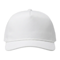 Heritage Rope Cap