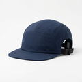 Surf Camper Cap