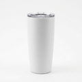 Insulated Marine Tumbler 20 oz