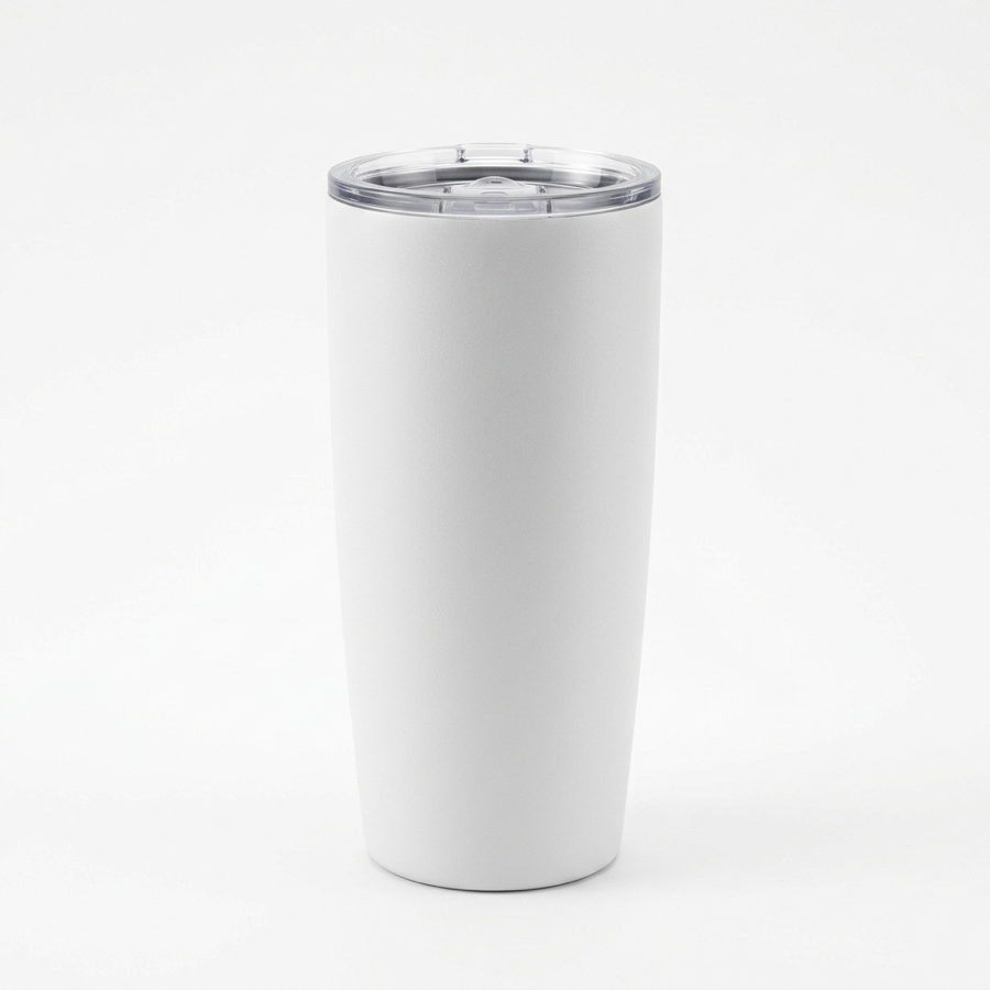 Insulated Marine Tumbler 20 oz