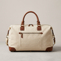 Dock Bag Weekender
