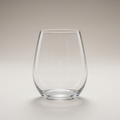 Sundowner Wine Glass